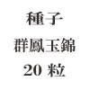 ҡ˱̶ӡ20γ<img class='new_mark_img2' src='https://img.shop-pro.jp/img/new/icons48.gif' style='border:none;display:inline;margin:0px;padding:0px;width:auto;' />