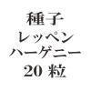 ҡåڥϡˡ20γ<img class='new_mark_img2' src='https://img.shop-pro.jp/img/new/icons48.gif' style='border:none;display:inline;margin:0px;padding:0px;width:auto;' />