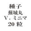 ҡݡ.ߥ˥ޡ20γ<img class='new_mark_img2' src='https://img.shop-pro.jp/img/new/icons55.gif' style='border:none;display:inline;margin:0px;padding:0px;width:auto;' />