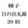ҡνдݶӡ20γ<img class='new_mark_img2' src='https://img.shop-pro.jp/img/new/icons48.gif' style='border:none;display:inline;margin:0px;padding:0px;width:auto;' />