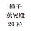 ҡ¡20γ<img class='new_mark_img2' src='https://img.shop-pro.jp/img/new/icons48.gif' style='border:none;display:inline;margin:0px;padding:0px;width:auto;' />