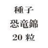 ҡεӡ20γ<img class='new_mark_img2' src='https://img.shop-pro.jp/img/new/icons57.gif' style='border:none;display:inline;margin:0px;padding:0px;width:auto;' />