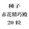ҡֲ¡20γ<img class='new_mark_img2' src='https://img.shop-pro.jp/img/new/icons58.gif' style='border:none;display:inline;margin:0px;padding:0px;width:auto;' />