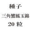 ҡ˱̶ӡ20γ<img class='new_mark_img2' src='https://img.shop-pro.jp/img/new/icons48.gif' style='border:none;display:inline;margin:0px;padding:0px;width:auto;' />