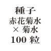ҡֲֵƿߵƿ塡100γ<img class='new_mark_img2' src='https://img.shop-pro.jp/img/new/icons48.gif' style='border:none;display:inline;margin:0px;padding:0px;width:auto;' />