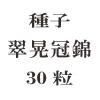 ҡ鹸ӡ30γ<img class='new_mark_img2' src='https://img.shop-pro.jp/img/new/icons48.gif' style='border:none;display:inline;margin:0px;padding:0px;width:auto;' />