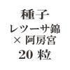 ҡġӡ߰˼  20γ<img class='new_mark_img2' src='https://img.shop-pro.jp/img/new/icons48.gif' style='border:none;display:inline;margin:0px;padding:0px;width:auto;' />