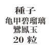 ҡ˱̡20γ<img class='new_mark_img2' src='https://img.shop-pro.jp/img/new/icons57.gif' style='border:none;display:inline;margin:0px;padding:0px;width:auto;' />