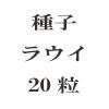 ҡT.饦20γ<img class='new_mark_img2' src='https://img.shop-pro.jp/img/new/icons58.gif' style='border:none;display:inline;margin:0px;padding:0px;width:auto;' />