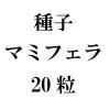 ҡޥߥե顡20γ<img class='new_mark_img2' src='https://img.shop-pro.jp/img/new/icons58.gif' style='border:none;display:inline;margin:0px;padding:0px;width:auto;' />