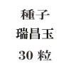 ҡ𾻶̡30γ<img class='new_mark_img2' src='https://img.shop-pro.jp/img/new/icons48.gif' style='border:none;display:inline;margin:0px;padding:0px;width:auto;' />
