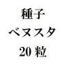 ҡ٥̥20γ<img class='new_mark_img2' src='https://img.shop-pro.jp/img/new/icons48.gif' style='border:none;display:inline;margin:0px;padding:0px;width:auto;' />
