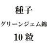 ҡ꡼󥸥ӡ10γ<img class='new_mark_img2' src='https://img.shop-pro.jp/img/new/icons48.gif' style='border:none;display:inline;margin:0px;padding:0px;width:auto;' />