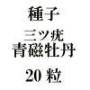 ҡļð20γ<img class='new_mark_img2' src='https://img.shop-pro.jp/img/new/icons48.gif' style='border:none;display:inline;margin:0px;padding:0px;width:auto;' />