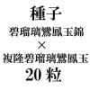 ҡ˱̶ӡʣδ˱̡20γ<img class='new_mark_img2' src='https://img.shop-pro.jp/img/new/icons48.gif' style='border:none;display:inline;margin:0px;padding:0px;width:auto;' />