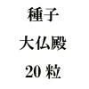 ҡʩ¡20γ<img class='new_mark_img2' src='https://img.shop-pro.jp/img/new/icons58.gif' style='border:none;display:inline;margin:0px;padding:0px;width:auto;' />