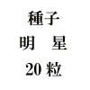 ҡ20γ<img class='new_mark_img2' src='https://img.shop-pro.jp/img/new/icons48.gif' style='border:none;display:inline;margin:0px;padding:0px;width:auto;' />