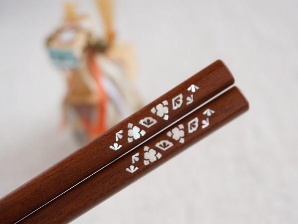 ◆茶道具☆肥後象嵌　火箸　熊本城瓦釘木箱入り☆昭和レトロ ◇茶道具☆肥後象嵌 火箸 熊本城瓦釘木箱入り☆昭和レトロ 未