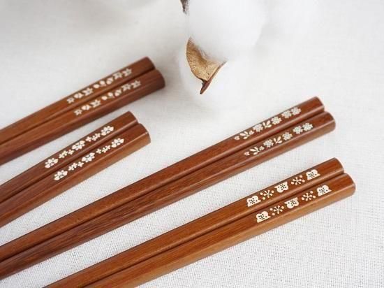 新入荷♡木製食器一覧o(*^▽^*)o 716zakka