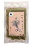 ¢ۤ餮ܤ蘆 12P