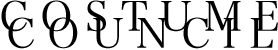 COSTUME COUNCIL - Vintage Costume Jewelry & Vintage Scarf Online shop  