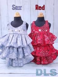 Sale Circus Circus Sale Circus Circus