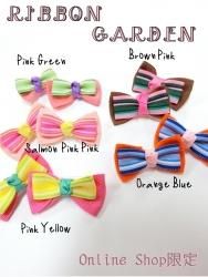 SALE - circus circus