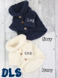 <img class='new_mark_img1' src='https://img.shop-pro.jp/img/new/icons24.gif' style='border:none;display:inline;margin:0px;padding:0px;width:auto;' />DLS fuwamoco