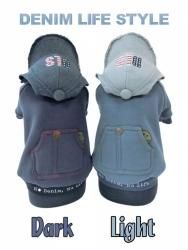 Sale Circus Circus Sale Circus Circus