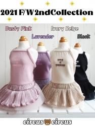 circus circusユニコーンドライブキャリー新品未使用❗ アウトレットセール - CIRCUS CIRCUS ONLINE SHOP