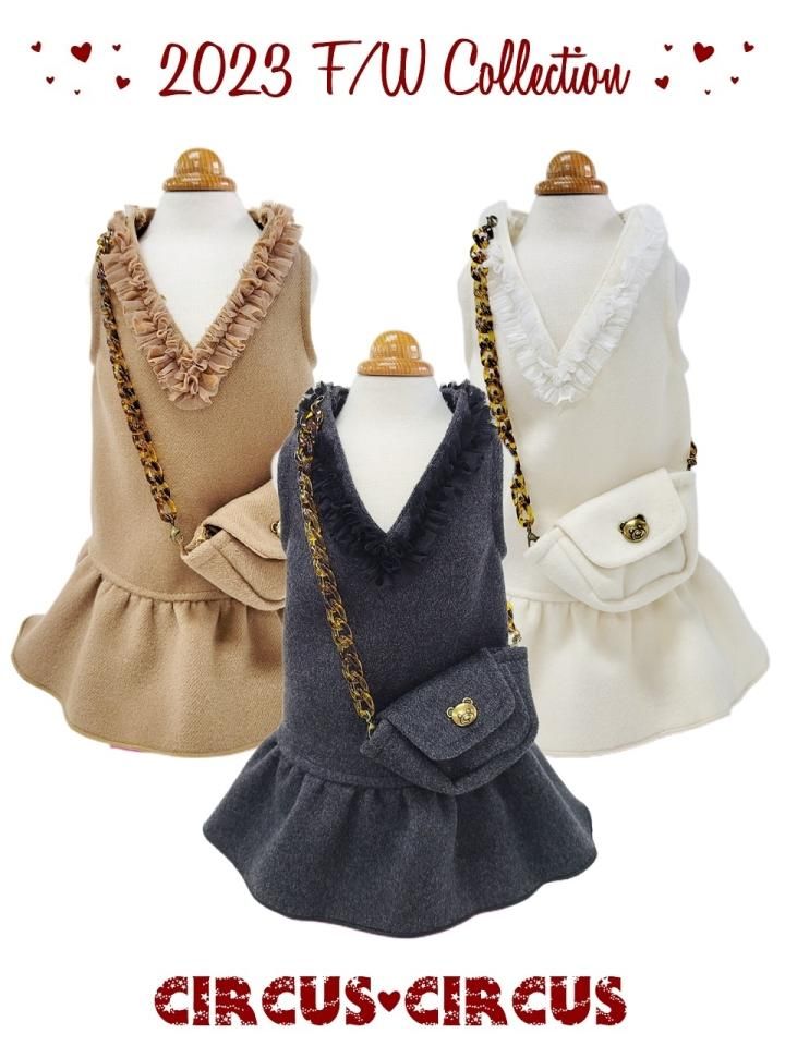 CIRCUS CIRCUS ONLINE SHOP