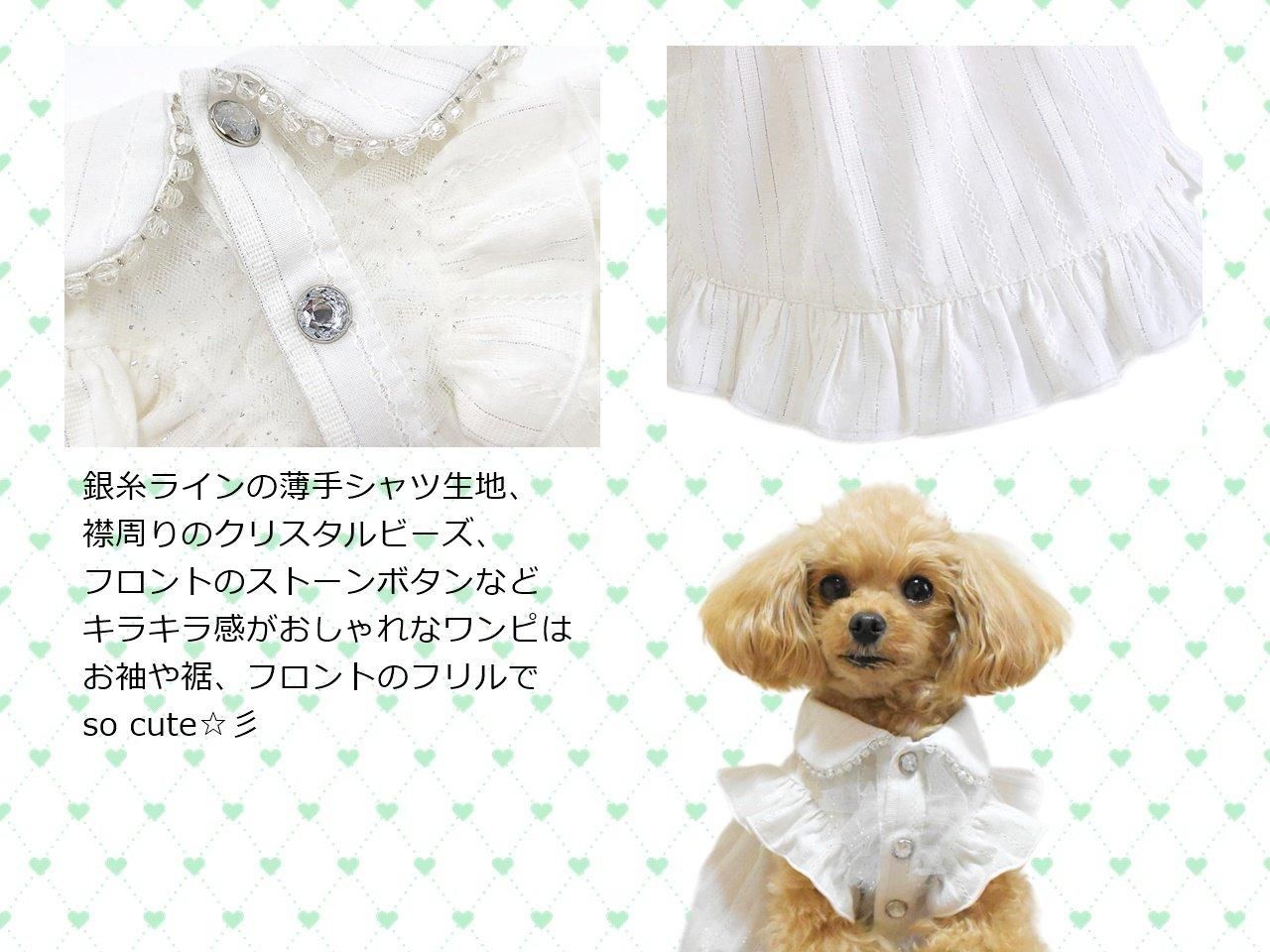Sparklingワンピ - CIRCUS CIRCUS ONLINE SHOP
