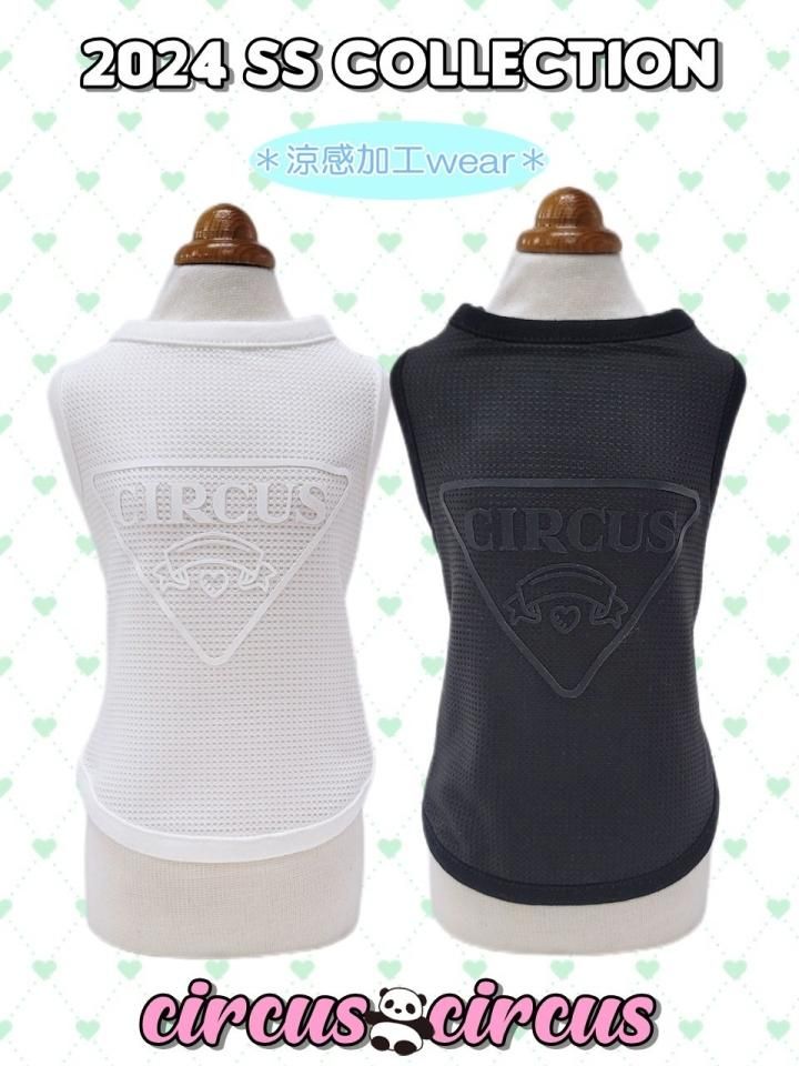 ✨新作✨新品✨ジャザサイズ FebruaryCollectionタンクトップ ともだ様専用✴︎新品✴︎ジャザサイズタンクトップL - メルカリ