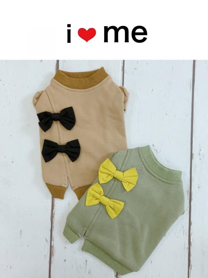 CIRCUS CIRCUS ONLINE SHOP