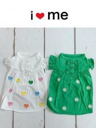 <img class='new_mark_img1' src='https://img.shop-pro.jp/img/new/icons24.gif' style='border:none;display:inline;margin:0px;padding:0px;width:auto;' />エンブロイダリーワンピース