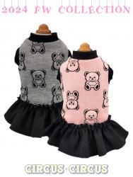 <img class='new_mark_img1' src='https://img.shop-pro.jp/img/new/icons15.gif' style='border:none;display:inline;margin:0px;padding:0px;width:auto;' />POKO POKO Bear Button OP