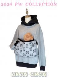 <img class='new_mark_img1' src='https://img.shop-pro.jp/img/new/icons15.gif' style='border:none;display:inline;margin:0px;padding:0px;width:auto;' />POKO POKO Bear MOM PK
