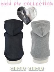 <img class='new_mark_img1' src='https://img.shop-pro.jp/img/new/icons15.gif' style='border:none;display:inline;margin:0px;padding:0px;width:auto;' />Kira Kira Hoodie
