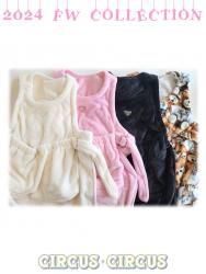 <img class='new_mark_img1' src='https://img.shop-pro.jp/img/new/icons15.gif' style='border:none;display:inline;margin:0px;padding:0px;width:auto;' />Relax MOM Apron