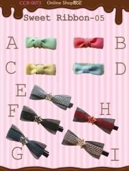 サーカスサーカス　2枚セット 楽天市場】【10/4 20:00~P5倍】テンマクデザイン 公式 サーカス