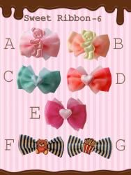 SALE - circus circus