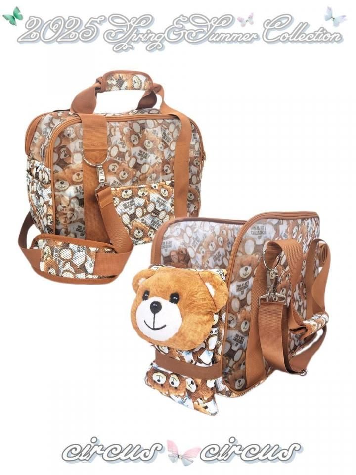 CIRCUS CIRCUS ONLINE SHOP
