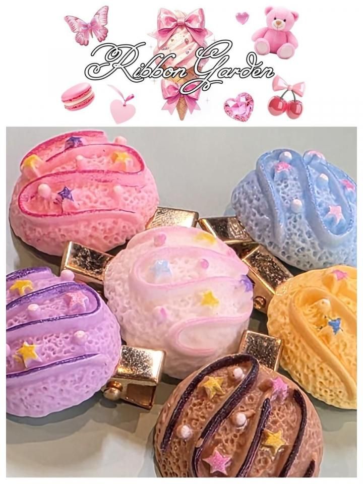 circus circus サーカスサーカス スマイルキャリー&カフェマット 楽天市場】サーカスサーカス circus circus Toy Bear Ofuton BED