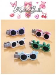 <img class='new_mark_img1' src='https://img.shop-pro.jp/img/new/icons1.gif' style='border:none;display:inline;margin:0px;padding:0px;width:auto;' />Animal¥µ¥ó¥°¥é¥¹¥Ô¥ó