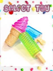 <img class='new_mark_img1' src='https://img.shop-pro.jp/img/new/icons1.gif' style='border:none;display:inline;margin:0px;padding:0px;width:auto;' />Frozen ICE TOY