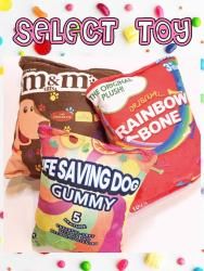 <img class='new_mark_img1' src='https://img.shop-pro.jp/img/new/icons1.gif' style='border:none;display:inline;margin:0px;padding:0px;width:auto;' />Snack TOY