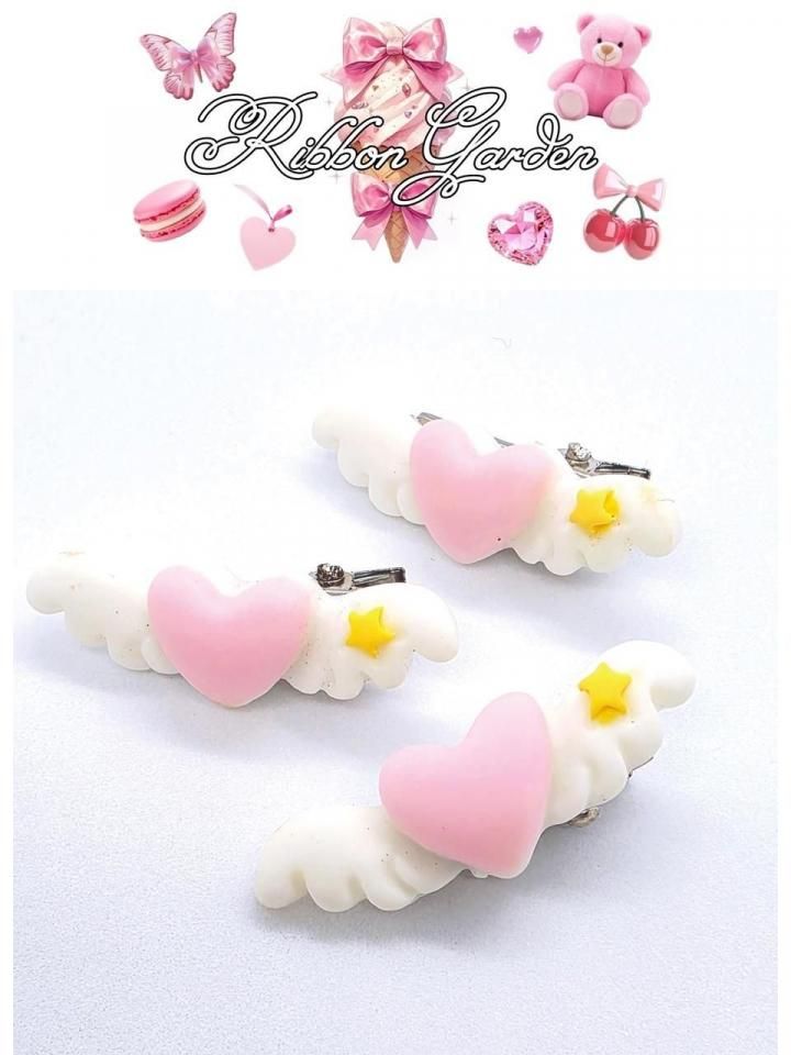 CIRCUS CIRCUS ONLINE SHOP