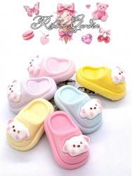 <img class='new_mark_img1' src='https://img.shop-pro.jp/img/new/icons1.gif' style='border:none;display:inline;margin:0px;padding:0px;width:auto;' />Little Slip-on