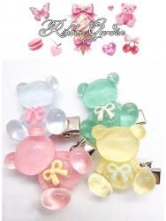 <img class='new_mark_img1' src='https://img.shop-pro.jp/img/new/icons1.gif' style='border:none;display:inline;margin:0px;padding:0px;width:auto;' />Candy Bear