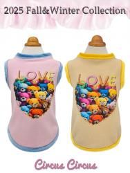<img class='new_mark_img1' src='https://img.shop-pro.jp/img/new/icons11.gif' style='border:none;display:inline;margin:0px;padding:0px;width:auto;' />Bling Stuffy Bear